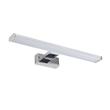 FÜRDŐSZOBAI TÜKÖR LED LÁMPA 8W IP44 220V FÜRDŐSZOBAI TÜKÖR LED LÁMPA 8W IP44 220V