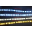 Led szalag,5630,60smd/m, beltéri, tiszta-semleges fehér