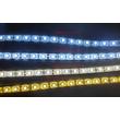 Led szalag,5630,60smd/m, beltéri, tiszta-semleges fehér Led szalag,5630,60smd/m, beltéri, tiszta-semleges fehér