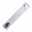 LED bútor-fiók világítás szenzoros 7.5W meleg fehér LED bútor-fiók világítás szenzoros 7.5W meleg fehér