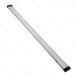 LED bútor-fiók világítás szenzoros 7.5W meleg fehér LED bútor-fiók világítás szenzoros 7.5W meleg fehér