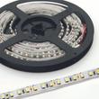 LED szalag, 3528,120 SMD/m, nem vízálló, hideg fehér