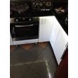 LED szalag, 3528, 60 SMD/m, nem vízálló, hideg fehér LED szalag, 3528, 60 SMD/m, nem vízálló, hideg fehér