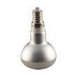 LED égő, E14, R50, 5W, 230V, meleg fehér LED égő, E14, R50, 5W, 230V, meleg fehér