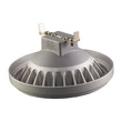 LED spot, AR111, 15W, 12V, semleges fehér