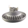 LED spot, AR111, 15W, 12V, meleg fehér LED spot, AR111, 15W, 12V, meleg fehér