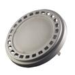 LED spot, AR111, 15W, 12V, meleg fehér LED spot, AR111, 15W, 12V, meleg fehér