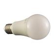 LED égő, E27,A60, 15W, 230V, 270° semleges fehér LED égő, E27,A60, 15W, 230V, 270° semleges fehér