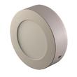 LED Lámpa falon kívüli, 7W, kerek, semleges fehér LED Lámpa falon kívüli, 7W, kerek, semleges fehér