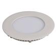 LED panel (modul), 6W, beépíthető, kerek, semleges fehér LED panel (modul), 6W, beépíthető, kerek, semleges fehér