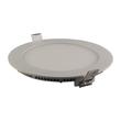 LED panel (modul), 6W, beépíthető, kerek, hideg fehér LED panel (modul), 6W, beépíthető, kerek, hideg fehér
