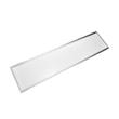 LED panel, 120*30, 48W, 230V, semleges fehér fény LED panel, 120*30, 48W, 230V, semleges fehér fény
