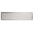 LED panel, 120*30, 48W, 230V, hideg fehér LED panel, 120*30, 48W, 230V, hideg fehér