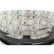 LED szalag, 3014, 120 SMD/m, nem vízálló, semleges fehér ÚJDONSÁG! LED szalag, 3014, 120 SMD/m, nem vízálló, semleges fehér ÚJDONSÁG!