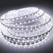 LED szalag, 3528, 60 SMD/m, nem vízálló, semleges fehér LED szalag, 3528, 60 SMD/m, nem vízálló, semleges fehér