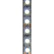 LED szalag, 3528, 120 SMD/m, vízálló, szilikon, hideg fehér LED szalag, 3528, 120 SMD/m, vízálló, szilikon, hideg fehér