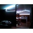 LED szalag, 3528, 60 SMD/m, nem vízálló, hideg fehér LED szalag, 3528, 60 SMD/m, nem vízálló, hideg fehér