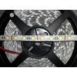 LED szalag, 5050, 60 SMD/m, 12V, beltéri, semleges fehér, ÚJDONSÁG!!! LED szalag, 5050, 60 SMD/m, 12V, beltéri, semleges fehér, ÚJDONSÁG!!!