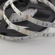 LED szalag, 5050, 30 SMD/m, nem vízálló, RGB - RE LED szalag, 5050, 30 SMD/m, nem vízálló, RGB - RE