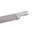 LED fénycső, T8, 60 cm, 9W, 230V, matt, hideg fehér LED fénycső, T8, 60 cm, 9W, 230V, matt, hideg fehér