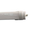 LED fénycső, T8, 120 cm, 18W, 230V, matt, hideg fehér