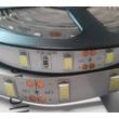 Led szalag,5630,60smd/m, beltéri,meleg fehér Led szalag,5630,60smd/m, beltéri,meleg fehér