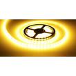 Led szalag,5630,60smd/m, beltéri,meleg fehér Led szalag,5630,60smd/m, beltéri,meleg fehér