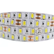 Led szalag,5630,60smd/m, beltéri, tiszta-semleges fehér