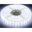 Led szalag,5630,60smd/m, beltéri,hideg fehér Led szalag,5630,60smd/m, beltéri,hideg fehér