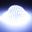 Led szalag,5630,60smd/m, beltéri, tiszta-semleges fehér Led szalag,5630,60smd/m, beltéri, tiszta-semleges fehér