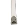 Led fénycső, T5, 145cm, 20W, 230V matt üveg semleges fehér AKCIÓ!!! Led fénycső, T5, 145cm, 20W, 230V matt üveg semleges fehér AKCIÓ!!!