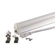 Led fénycső, T5, 145cm, 20W, 230V matt üveg semleges fehér AKCIÓ!!! Led fénycső, T5, 145cm, 20W, 230V matt üveg semleges fehér AKCIÓ!!!