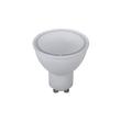 LED szórt 110°,GU10, 7W, 230V, MELEG fehér EXTRA 560 lm!!! LED szórt 110°,GU10, 7W, 230V, MELEG fehér EXTRA 560 lm!!!