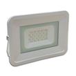 LED SMD reflektor 10W, kültéri, semleges fehér fény - IP65! LED SMD reflektor 10W, kültéri, semleges fehér fény - IP65!