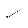 LED bútorvilágító armatúra, 120cm, 36W, 230V SEMLEGES FEHÉR FEKETE HÁZ LED bútorvilágító armatúra, 120cm, 36W, 230V SEMLEGES FEHÉR FEKETE HÁZ