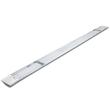 LED bútorvilágító armatúra, 120cm, 36W, 230V SEMLEGES FEHÉR FEKETE HÁZ LED bútorvilágító armatúra, 120cm, 36W, 230V SEMLEGES FEHÉR FEKETE HÁZ