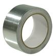 Öntapadós Aluminium szalag 3,5cm széles Öntapadós Aluminium szalag 3,5cm széles