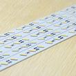 Led szalag, 7020SMD, 72smd/méter,beltéri, hideg fehér Led szalag, 7020SMD, 72smd/méter,beltéri, hideg fehér