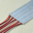 Led szalag, 7020SMD, 72smd/méter,beltéri, hideg fehér Led szalag, 7020SMD, 72smd/méter,beltéri, hideg fehér