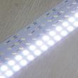 Led szalag, 7020SMD, 72smd/méter,beltéri, hideg fehér Led szalag, 7020SMD, 72smd/méter,beltéri, hideg fehér