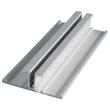 Led ALU profil Back Natur ALU Led ALU profil Back Natur ALU