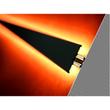 Led ALU profil Back Natur ALU Led ALU profil Back Natur ALU