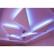 Led szalag,5630,60smd/m, beltéri,hideg fehér Led szalag,5630,60smd/m, beltéri,hideg fehér