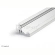 Led ALU profil Corner NATUR Alu Led ALU profil Corner NATUR Alu