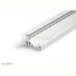 Led ALU profil Corner NATUR Alu Led ALU profil Corner NATUR Alu