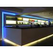 LED szalag, 3528, 60 SMD/m, nem vízálló, semleges fehér LED szalag, 3528, 60 SMD/m, nem vízálló, semleges fehér