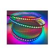 LED szalag, 5050/60/SMD/m, 12V DIGITÁLIS DRGB beltéri (futófény) LED szalag, 5050/60/SMD/m, 12V DIGITÁLIS DRGB beltéri (futófény)