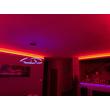 LED szalag, 5050/60/SMD/m, 12V DIGITÁLIS DRGB beltéri (futófény) LED szalag, 5050/60/SMD/m, 12V DIGITÁLIS DRGB beltéri (futófény)