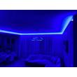 LED szalag, 5050/60/SMD/m, 12V DIGITÁLIS DRGB beltéri (futófény) LED szalag, 5050/60/SMD/m, 12V DIGITÁLIS DRGB beltéri (futófény)