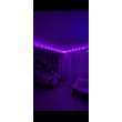 LED szalag, 5050/60/SMD/m, 12V DIGITÁLIS DRGB beltéri (futófény) LED szalag, 5050/60/SMD/m, 12V DIGITÁLIS DRGB beltéri (futófény)